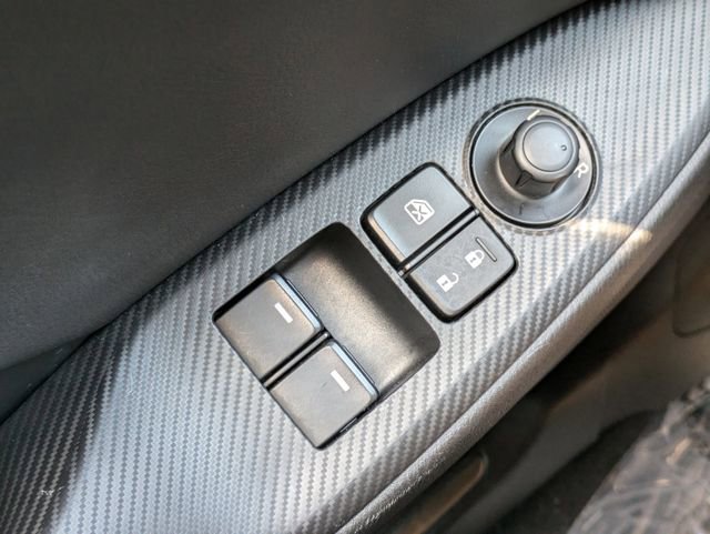Used 2023 MAZDA MX-5 Miata Grand Touring w/ Weather Package image 22