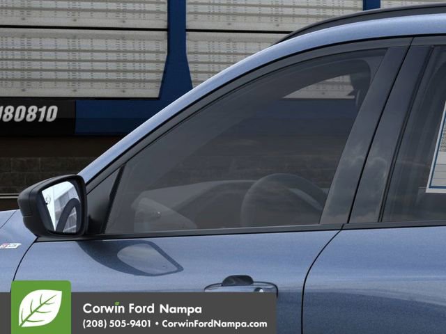 New 2026 Ford Escape ST-Line image 20