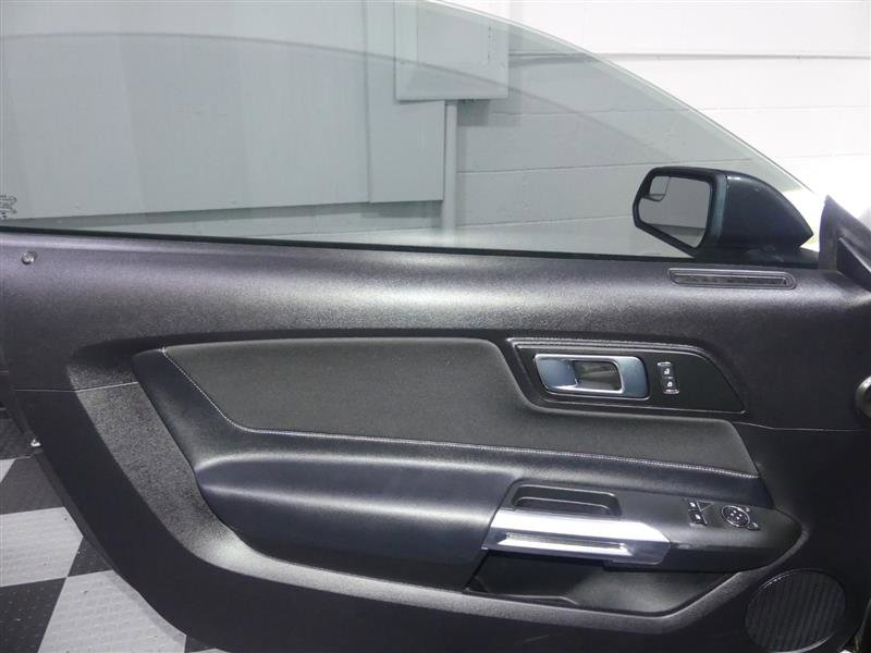 Used 2018 Ford Mustang GT image 16