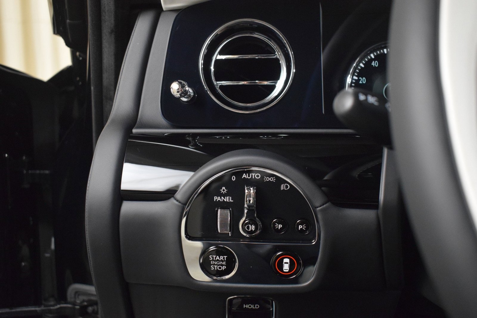 Certified 2024 Rolls-Royce Ghost image 32