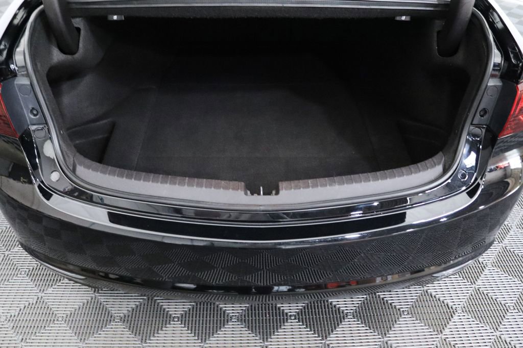 Used 2016 Acura TLX V6 SH-AWD w/ Technology Pkg image 24