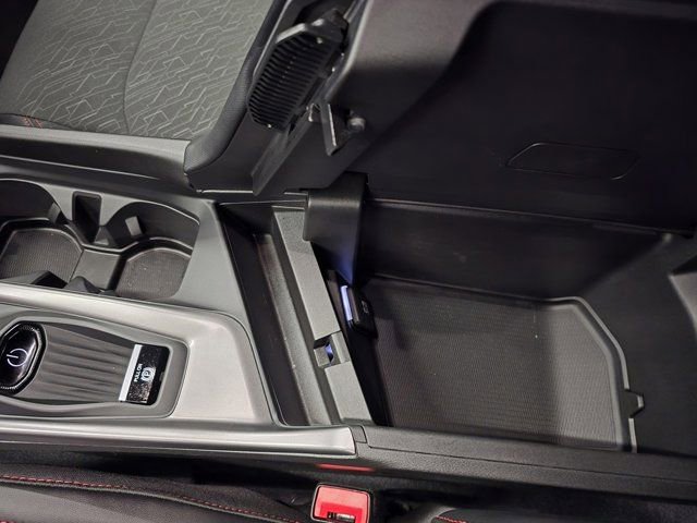 New 2025 Dodge Charger R/T w/ Quick Order Package 25M R/T image 27