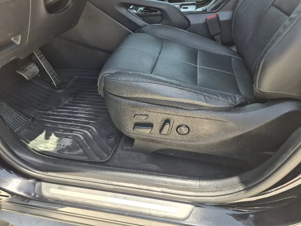 Used 2022 Kia Telluride SX w/ Towing Package AWD/4WD image 14