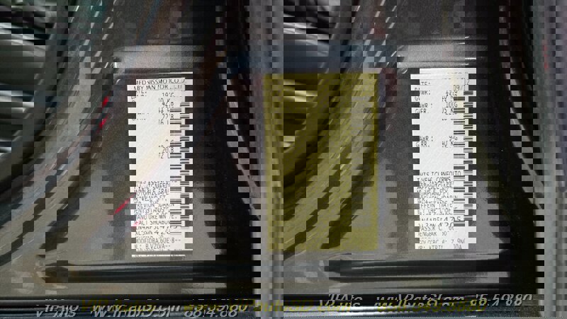 Used 2013 Nissan Altima 2.5 SL w/ Technology Pkg image 28