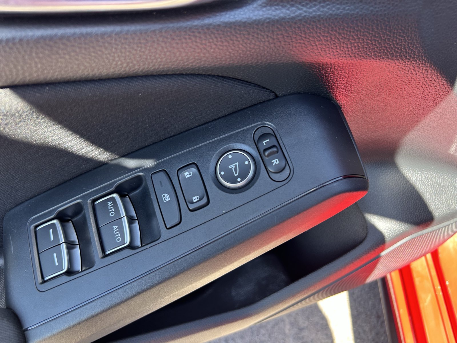 Used 2024 Honda Civic Sport image 29