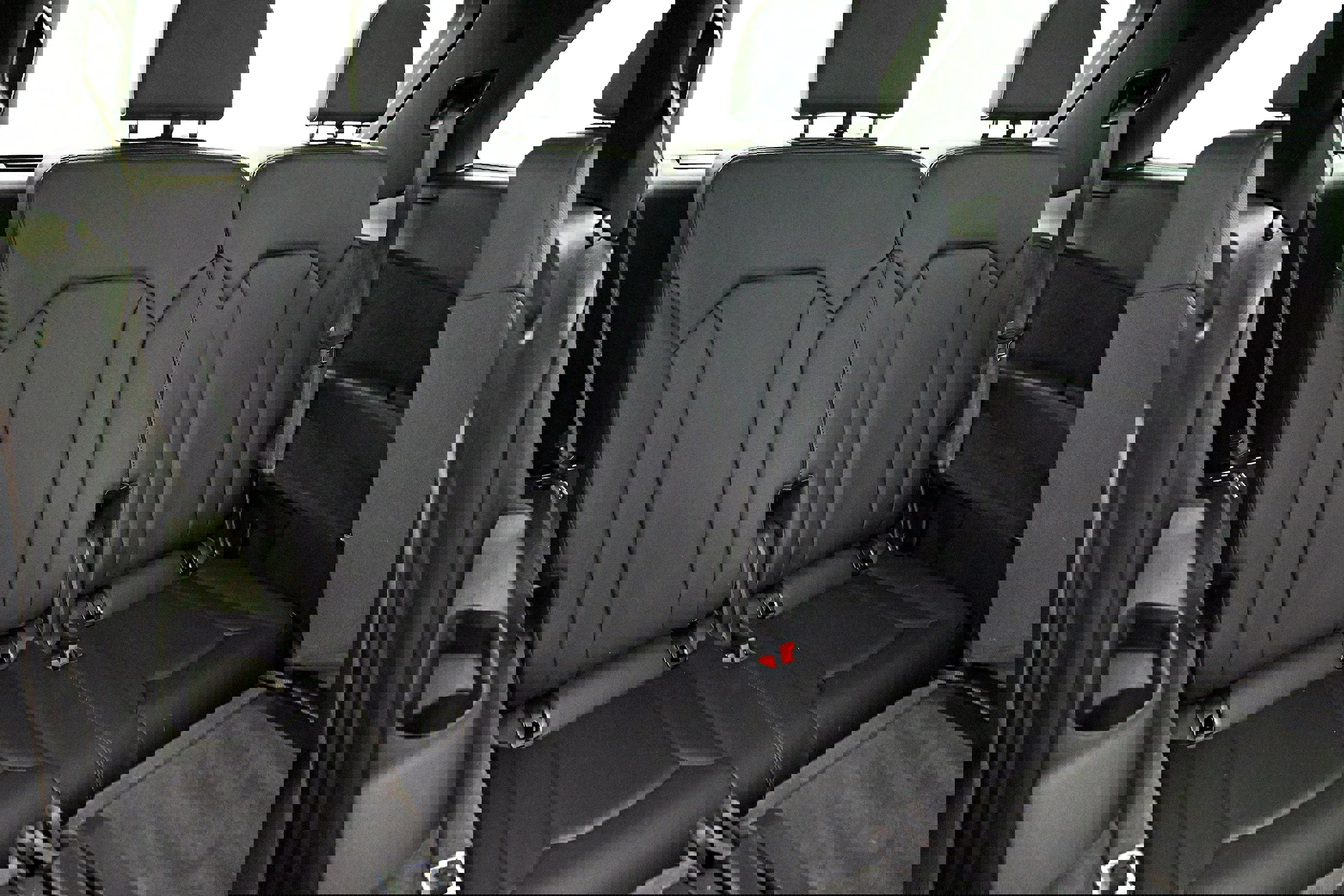 Used 2022 Audi Q7 2.0T Premium Plus w/ Premium Plus Package image 31