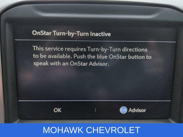 Used 2022 Chevrolet Silverado 1500 RST AWD/4WD image 14