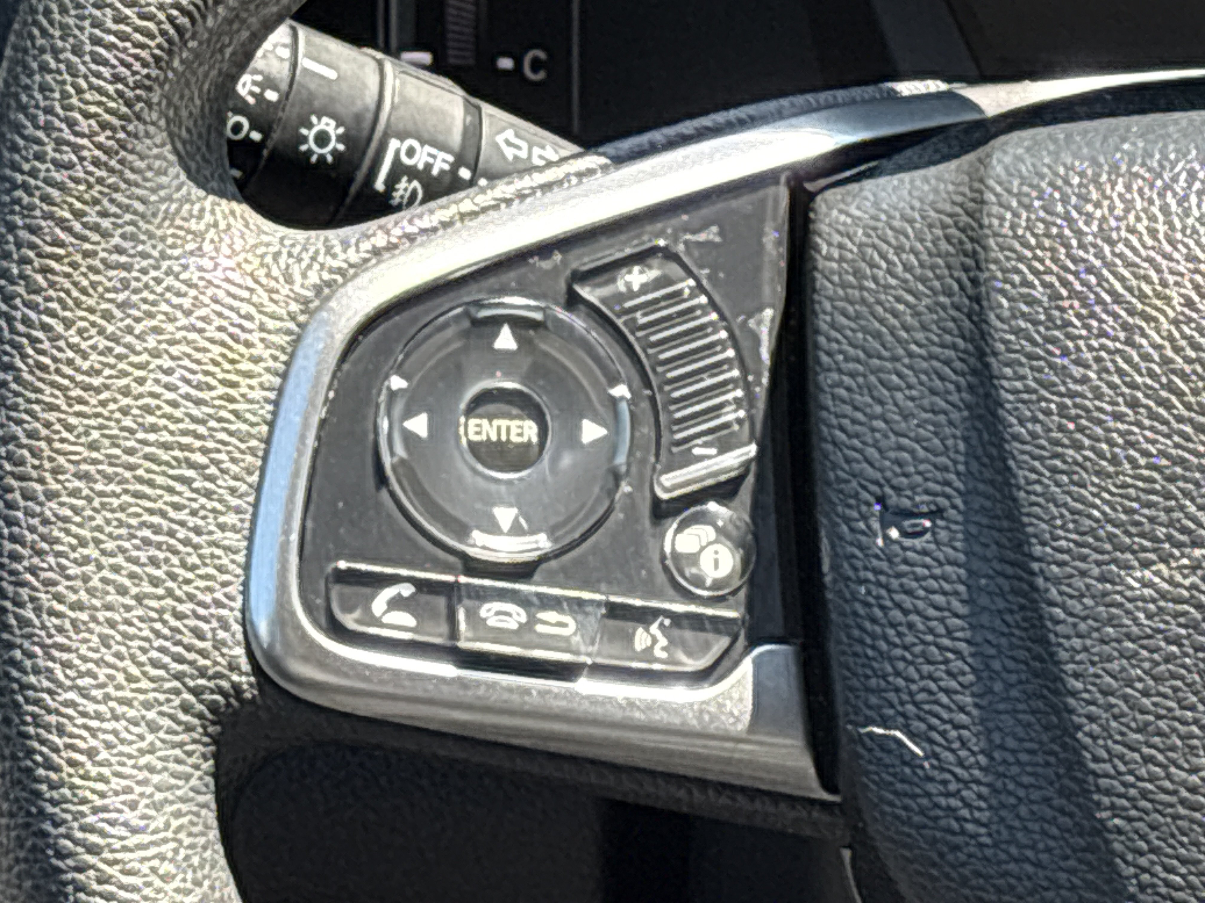 Used 2018 Honda CR-V EX image 22