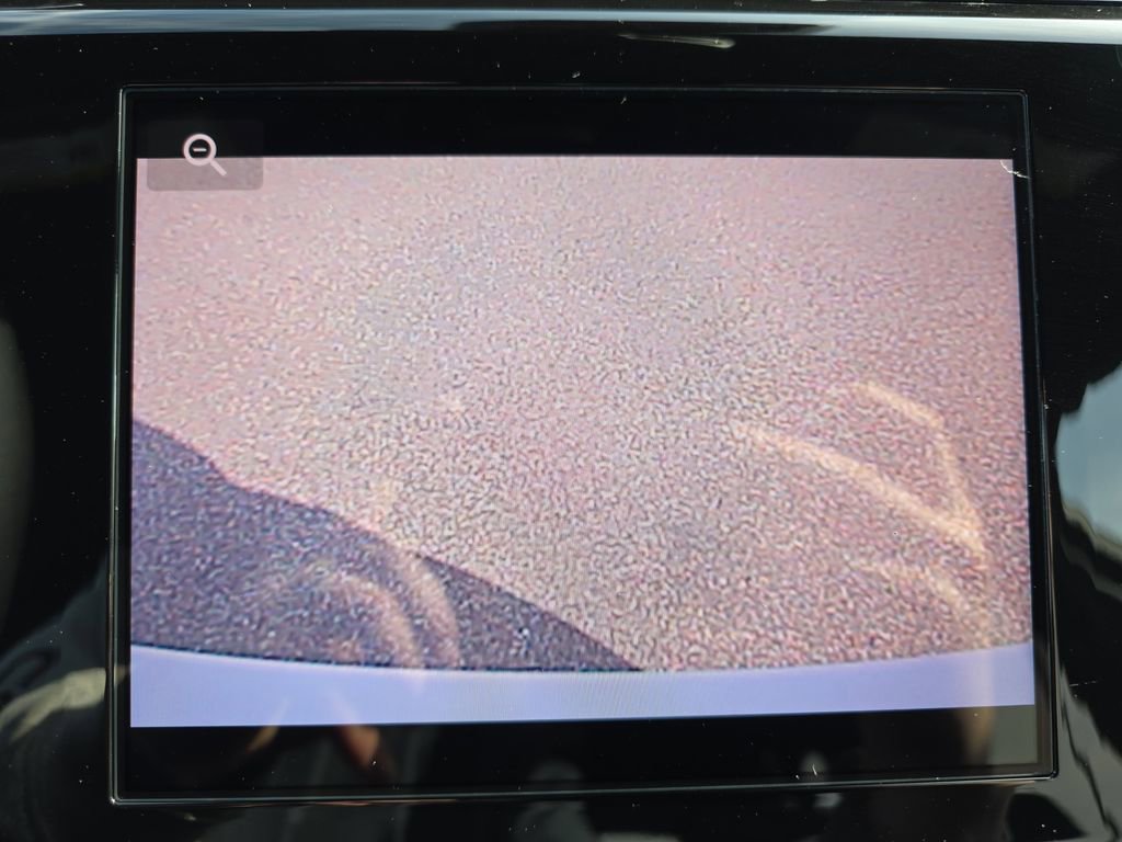 New 2026 Jeep Grand Cherokee Laredo X image 25