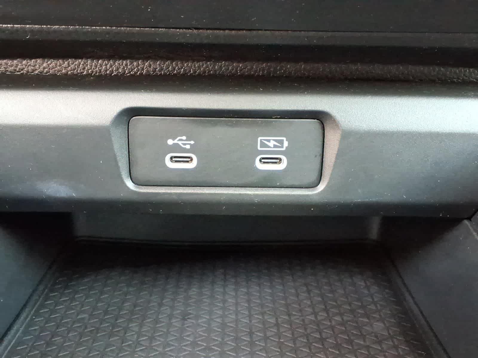 Used 2023 Honda Accord EX image 23