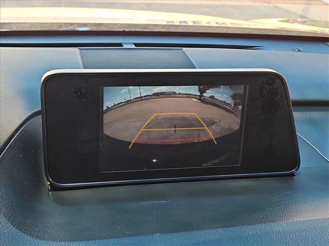 Used 2016 Lexus RX 350 AWD w/ Premium Package image 12