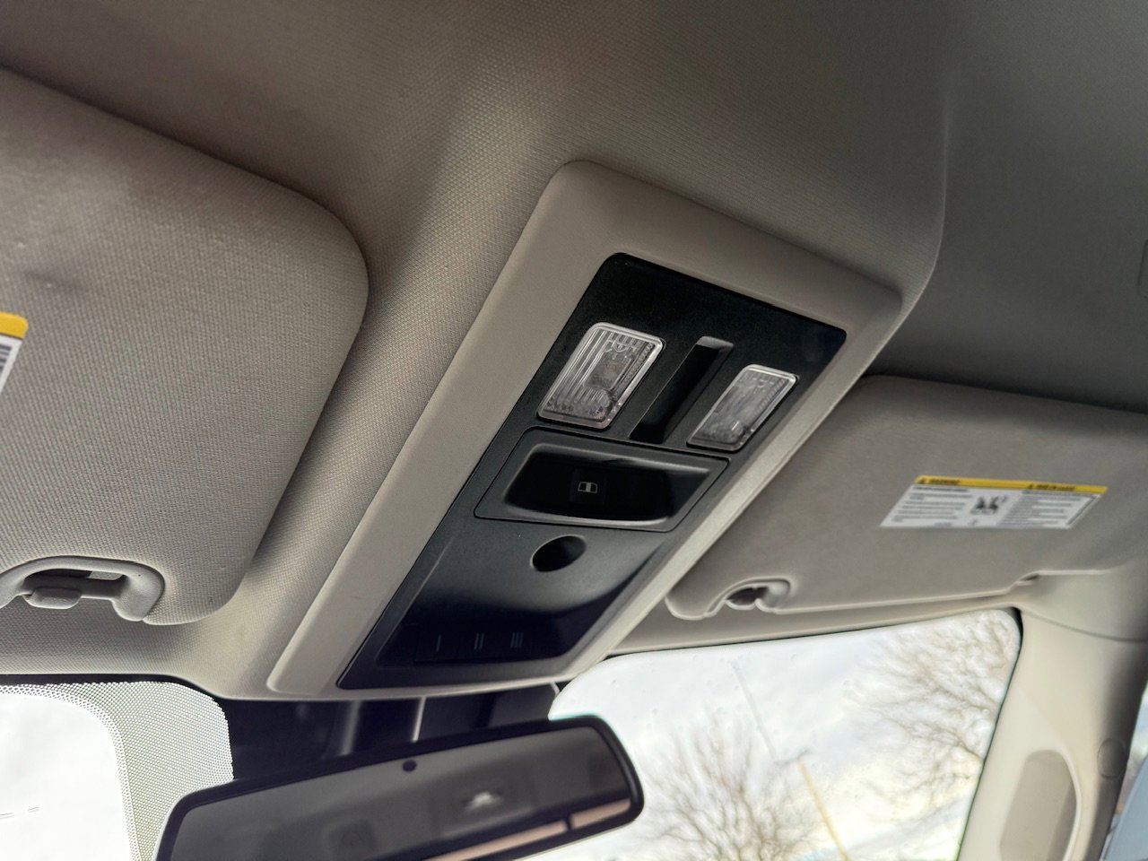Used 2018 RAM 1500 Sport w/ Sport Premium Group AWD/4WD image 32