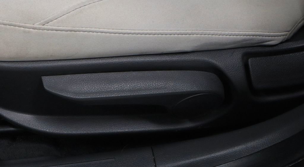 Certified 2023 Hyundai Sonata SE image 22