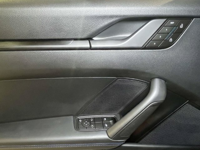 Certified 2026 Porsche 911 Carrera T RWD image 34