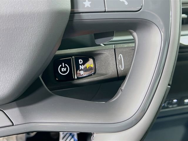 New 2026 Kia EV9 GT-Line image 17