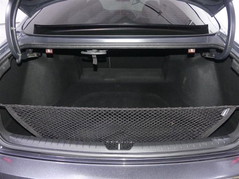 Used 2021 Hyundai Sonata SEL w/ Convenience Package image 9