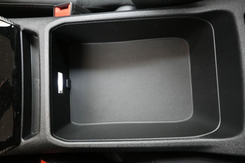 New 2026 Audi S5 Premium Plus AWD/4WD image 35