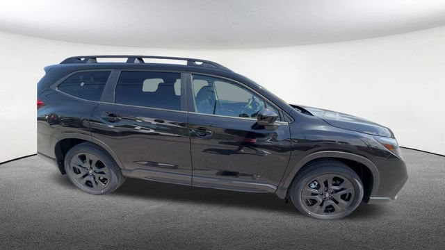 New 2026 Subaru Ascent Bronze Edition w/ Onyx Package AWD/4WD image 9