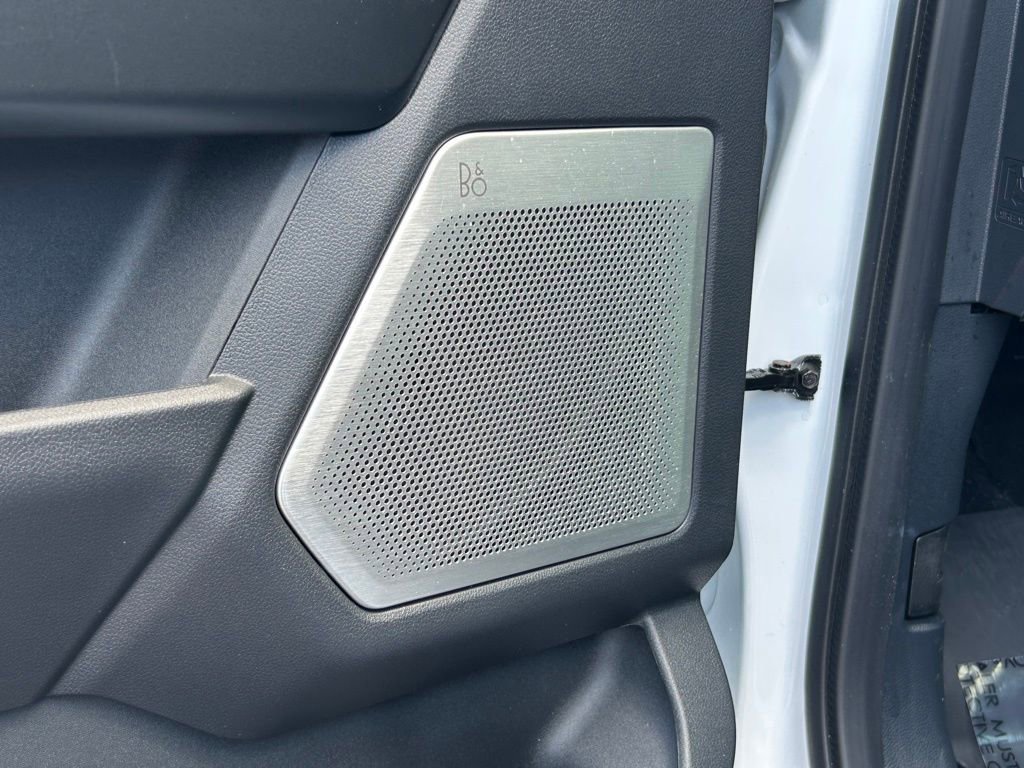 Used 2024 Ford F150 Raptor image 41