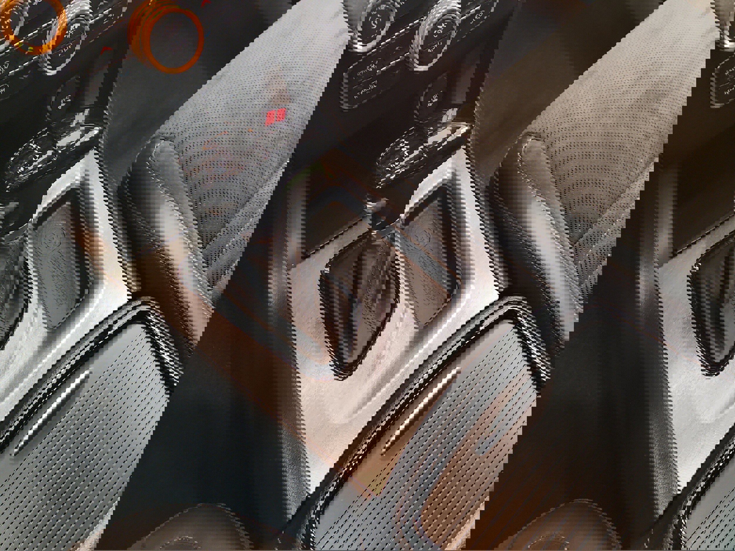 Used 2023 Dodge Charger Scat Pack w/ Daytona Edition Group image 22