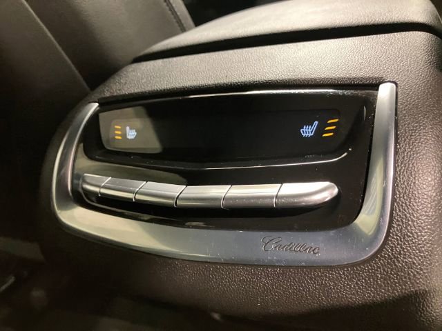 Used 2023 Cadillac XT6 Premium Luxury image 54