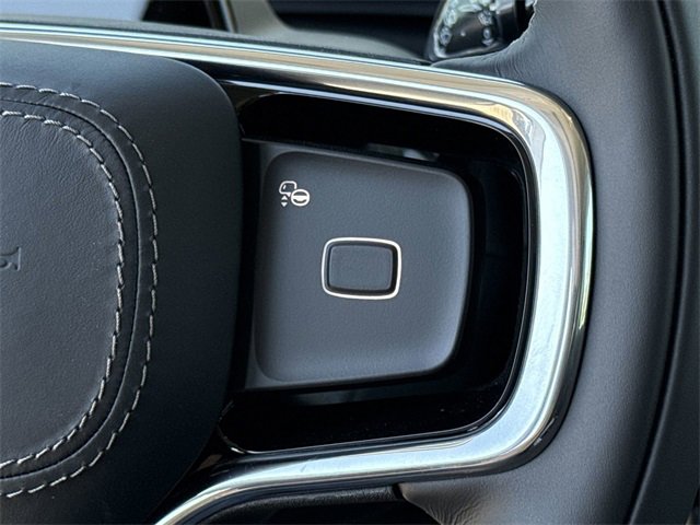 New 2025 Lincoln Navigator L Reserve image 37