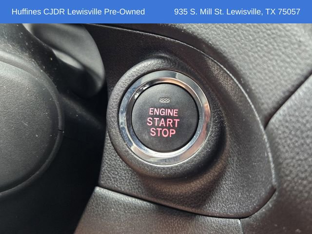 Used 2022 Subaru Ascent Touring w/ Popular Package #2A image 22