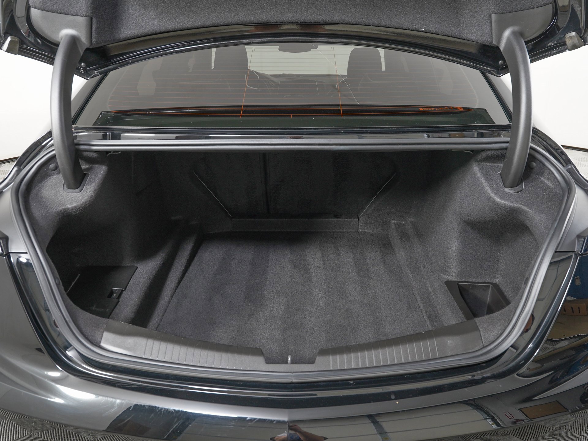 Used 2023 Cadillac CT5 V Blackwing w/ Driver Assist Package image 11