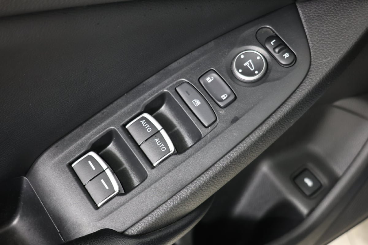 Used 2022 Honda Accord Sport image 17
