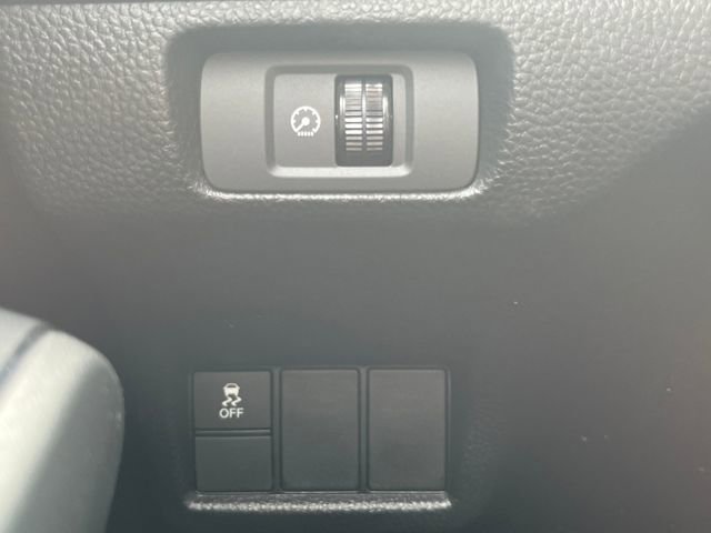 New 2026 Honda Civic Sport image 19