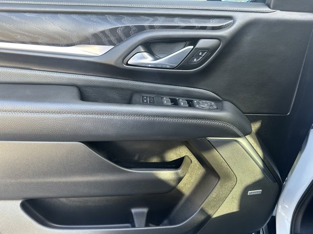 Used 2023 GMC Yukon Denali image 27