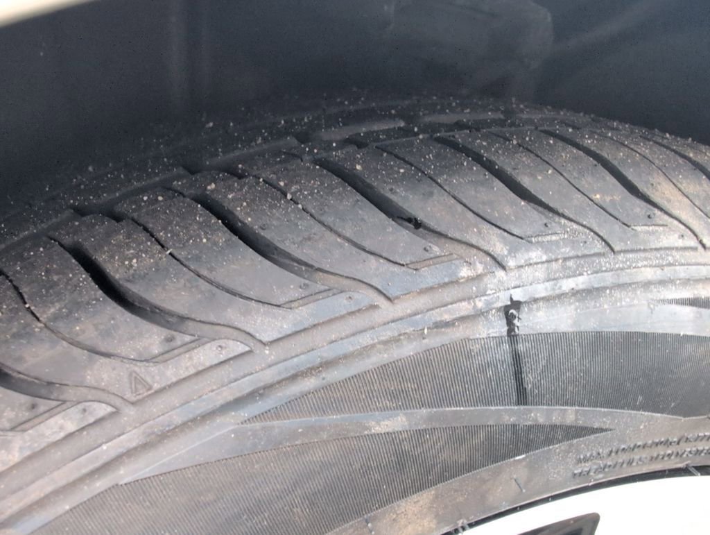 Used 2019 Nissan Altima 2.5 SL image 28