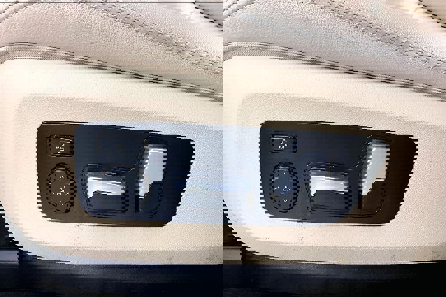 Used 2021 BMW X5 sDrive40i w/ Convenience Package image 34