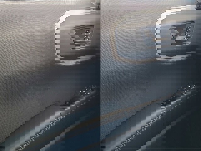 Certified 2022 Ford Bronco Sport Outer Banks w/ Tech Package image 37