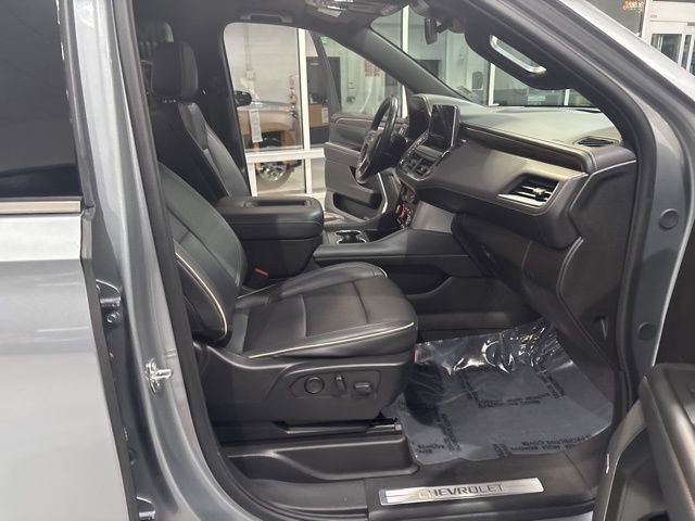 Used 2024 Chevrolet Tahoe Premier image 26