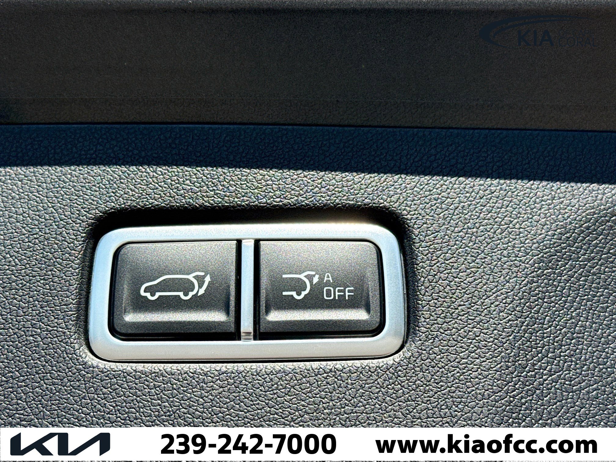 New 2026 Kia Sorento EX image 12
