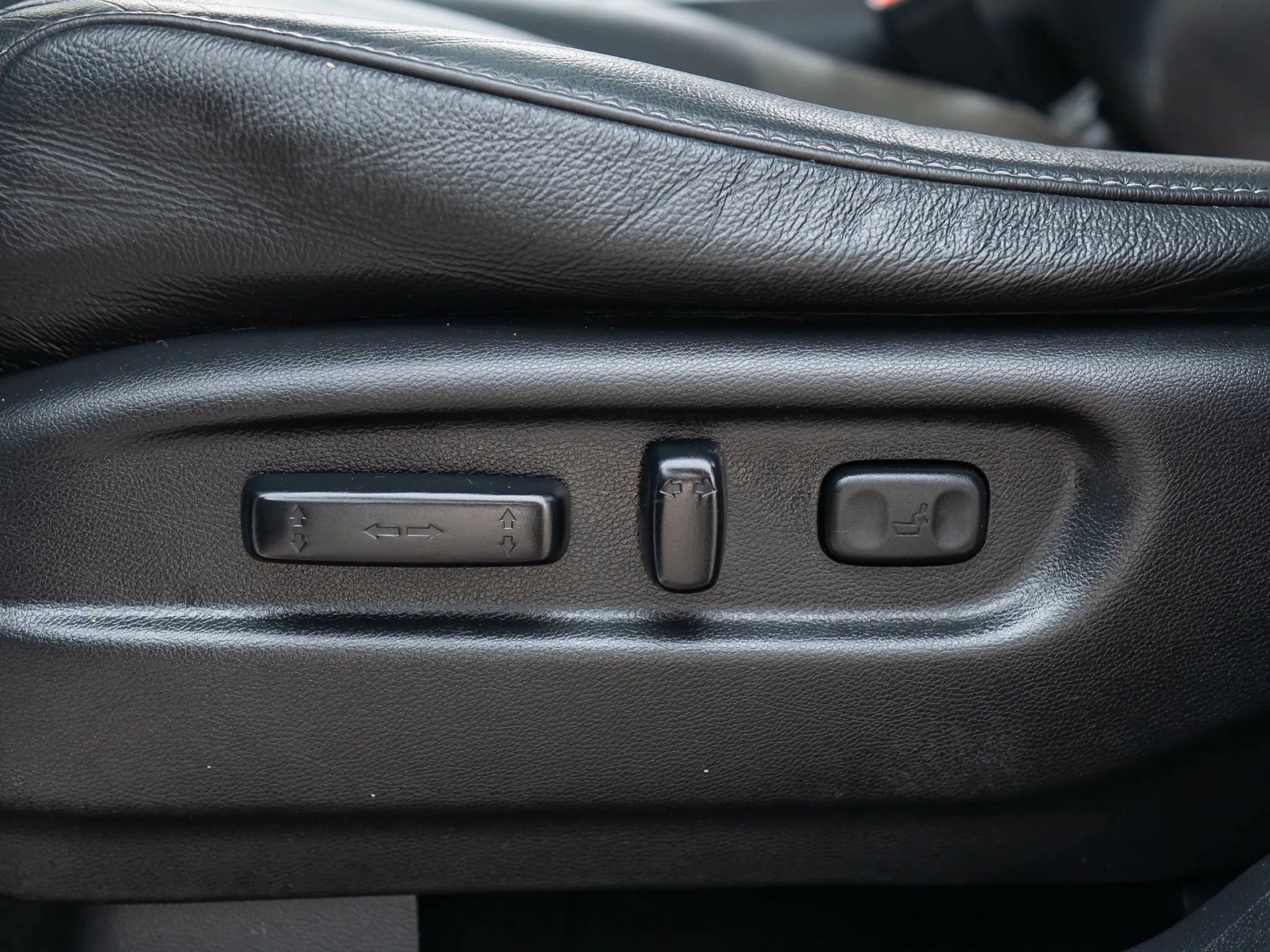 Used 2022 Honda Pilot EX-L image 47