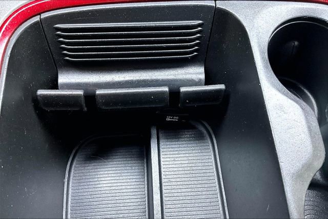 Used 2015 RAM 1500 Rebel AWD/4WD image 25