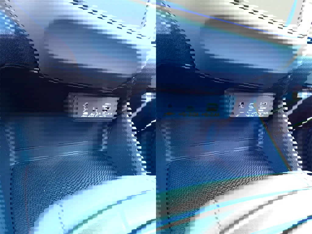 Certified 2026 Subaru Crosstrek 2.0i Premium image 24