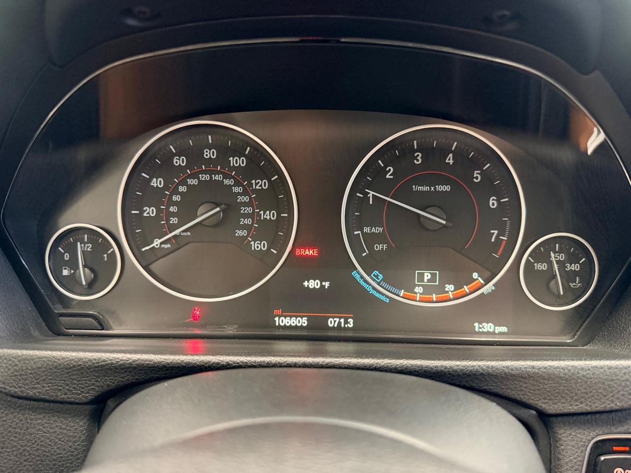 Used 2018 BMW 430i Gran Coupe RWD image 34