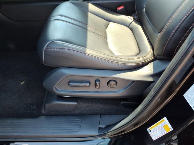 Used 2024 Honda Pilot TrailSport image 12