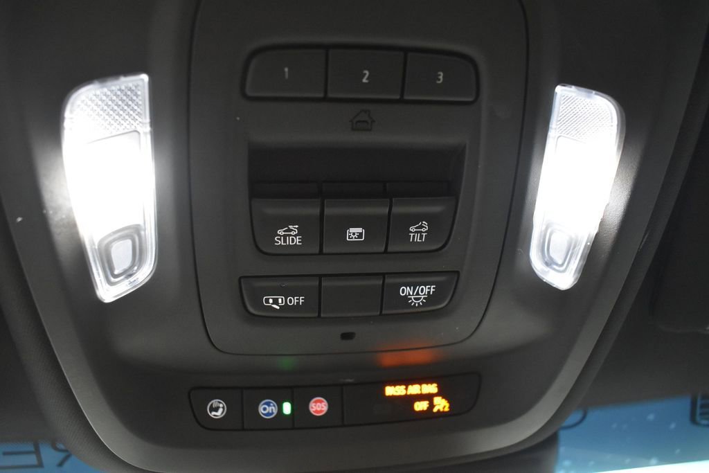 Certified 2023 Cadillac CT5 Sport AWD/4WD image 24