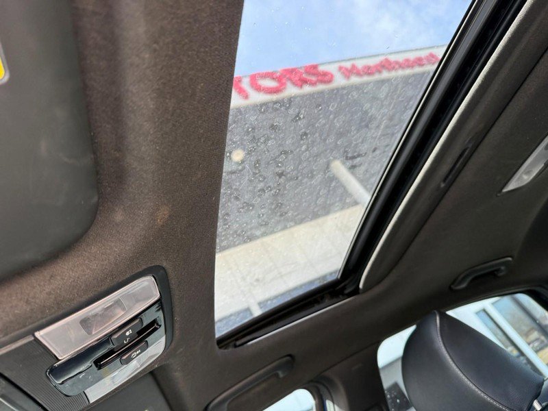 Used 2020 Kia Forte GT-Line w/ GT-Line Premium Package image 27