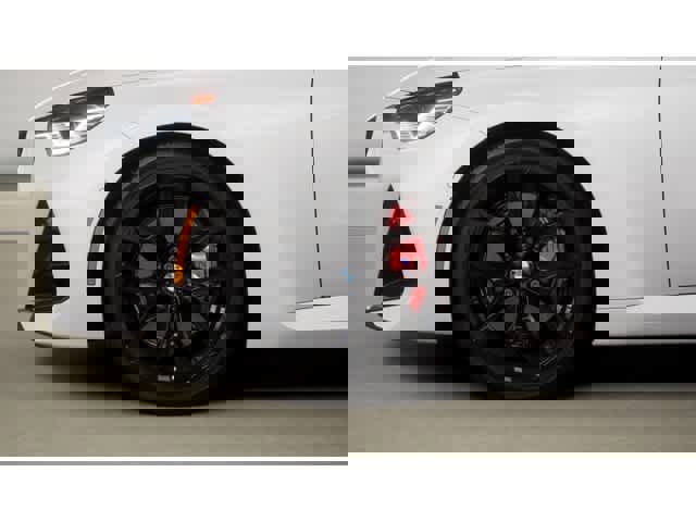 New 2026 BMW M240i Coupe w/ Premium Package image 7