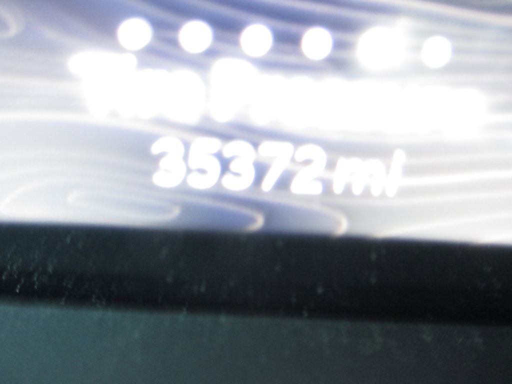 Used 2023 Jeep Wagoneer L 4WD w/ Premium Group I image 33