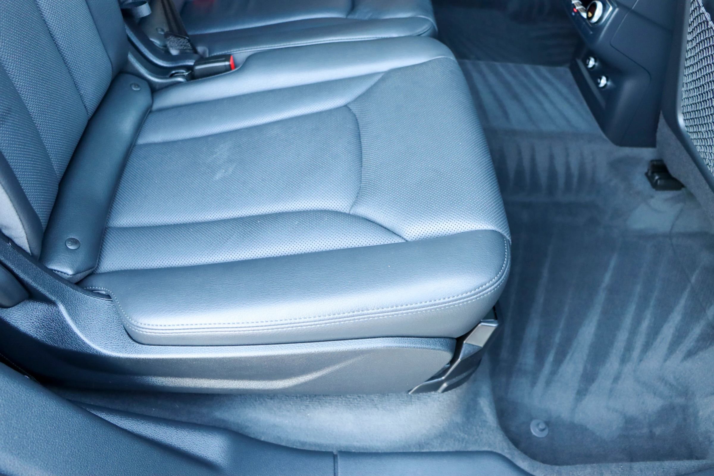 Used 2018 Audi Q7 3.0T Prestige w/ Prestige Package image 20