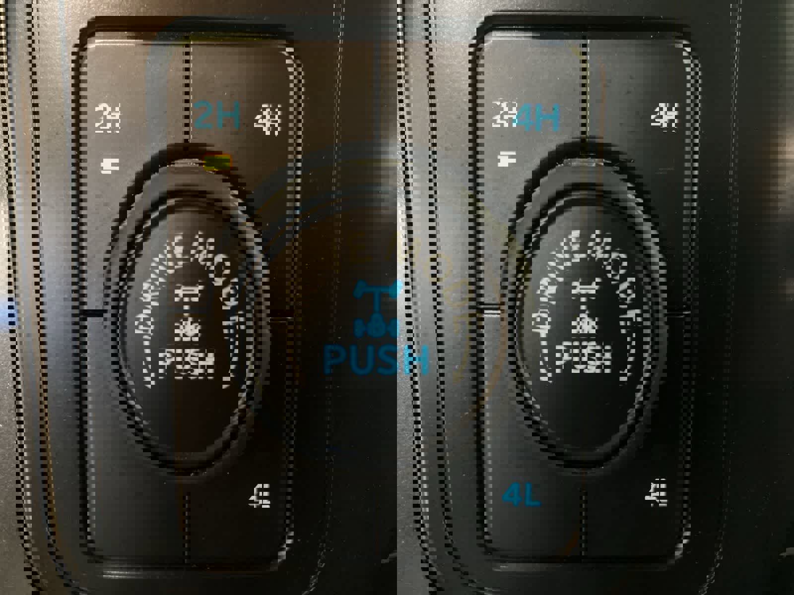 Used 2023 Ford F150 XLT w/ Equipment Group 302A High image 21