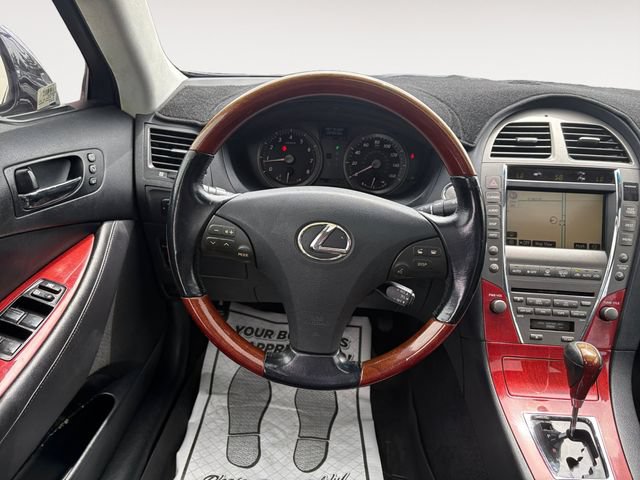 Used 2009 Lexus ES 350 FWD image 12