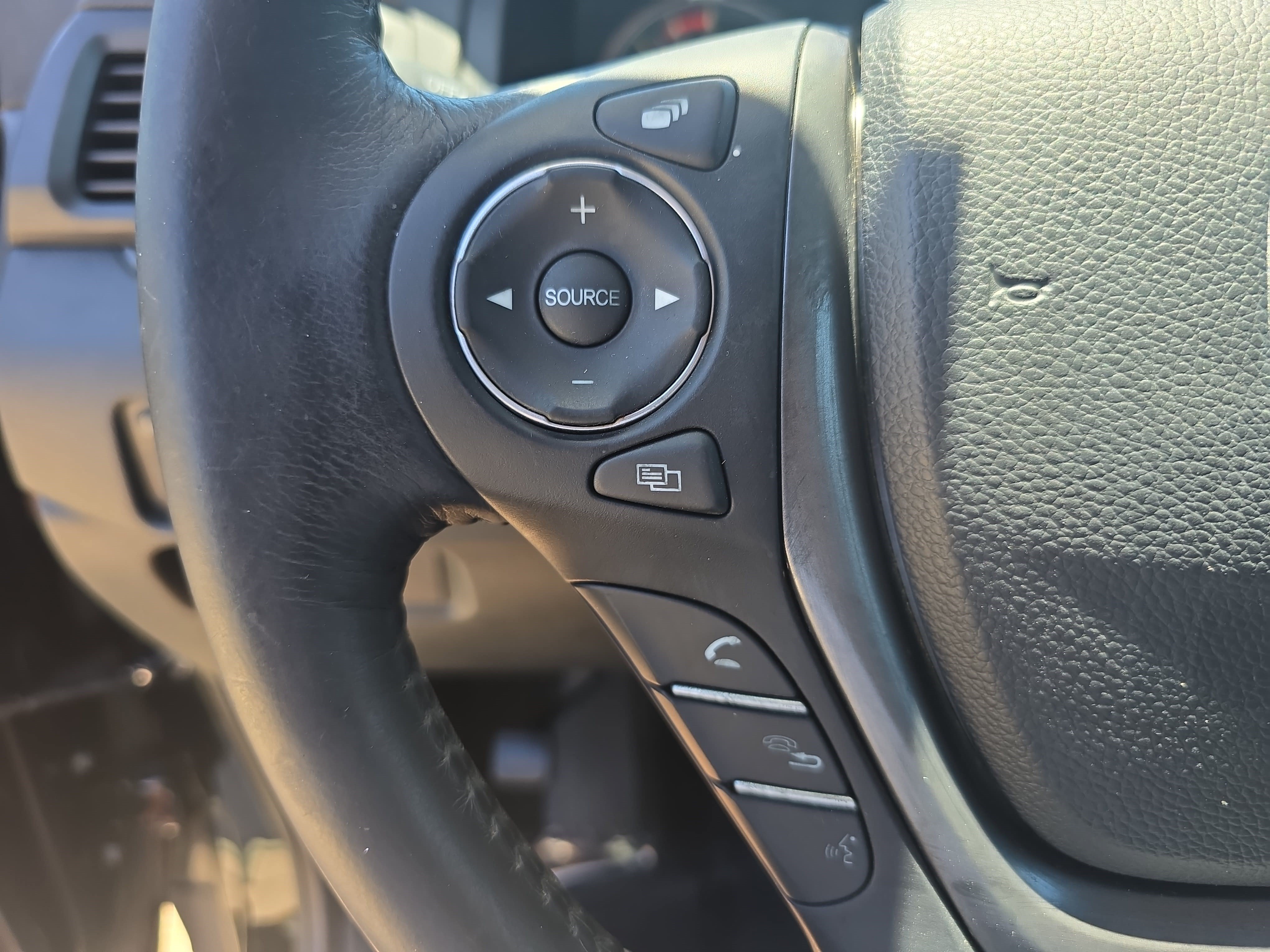 Certified 2018 Honda Pilot EX-L image 19