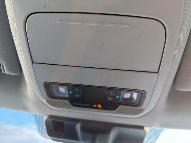 Certified 2023 Ford F150 XLT image 36